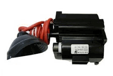 6174V-8004A datasheet