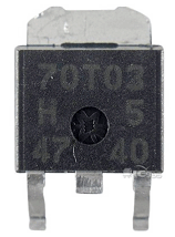 70T03H datasheet 70T03H datasheet