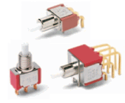 8121SD2V3GE datasheet 8121SD2V3GE datasheet