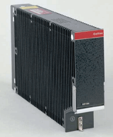 822-0299-001 datasheet