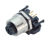 99-3432-200-04 datasheet