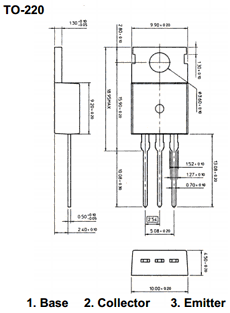 A940 datasheet