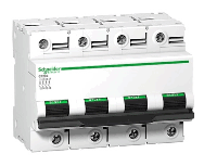 A9N18435 datasheet