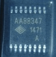 AA88347 datasheet