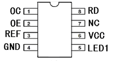 AD84064 datasheet AD84064 datasheet