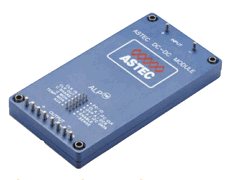 AIF12W300N-NTL datasheet