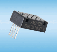 AM2321 datasheet