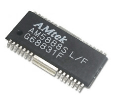 AM5888S datasheet