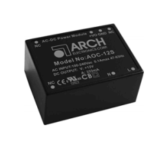 AOC-15S datasheet AOC-15S datasheet