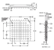 AR0140AT datasheet