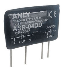 ASR-04DD datasheet
