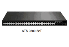 ATS2800 datasheet ATS2800 datasheet