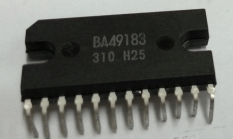 BA49183 datasheet