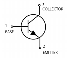 BLH3355 datasheet BLH3355 datasheet