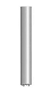C-BXD-65606580-M datasheet C-BXD-65606580-M datasheet