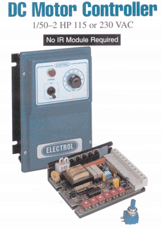 C-MH-18-790A-CM datasheet