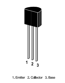C1740 datasheet C1740 datasheet