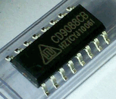 CD9088CB datasheet