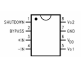 CECL2009 datasheet CECL2009 datasheet