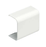 CF3IW-E datasheet CF3IW-E datasheet