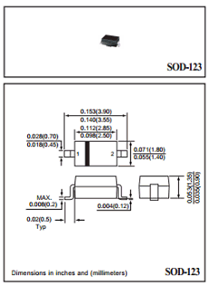 CH340BPT datasheet CH340BPT datasheet