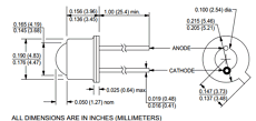 CLE435 datasheet CLE435 datasheet