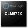 CLM9722 datasheet CLM9722 datasheet