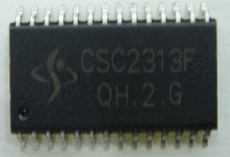 CSC2313F datasheet CSC2313F datasheet
