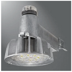 CTKRV1A datasheet CTKRV1A datasheet