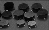 CTX100-1P-R datasheet CTX100-1P-R datasheet