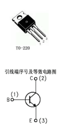 D13009K datasheet D13009K datasheet