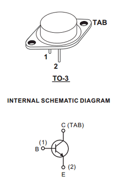D649 datasheet D649 datasheet