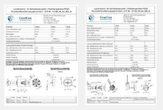DATA-SHEET datasheet DATA-SHEET datasheet