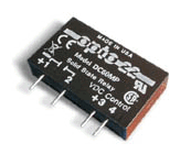 DC60MP datasheet DC60MP datasheet