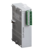 DVP08SM11N datasheet DVP08SM11N datasheet