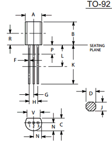 E13003 datasheet
