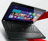 E540 datasheet E540 datasheet