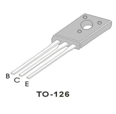 EB13003 datasheet EB13003 datasheet