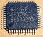 EC5575 datasheet