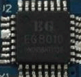 EG8010 datasheet