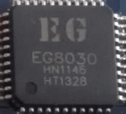 EG8030 datasheet EG8030 datasheet