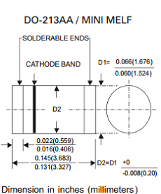 EGL341A datasheet EGL341A datasheet
