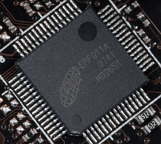EPF011A datasheet