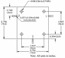F1538 datasheet