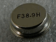 F38.9H datasheet