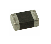 FBM0603-100P datasheet FBM0603-100P datasheet