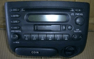 FH-M8586ZT datasheet