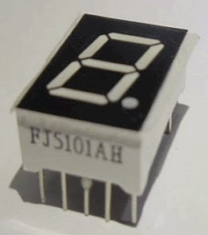 FJ5101AH datasheet