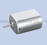 FK-130SH-09450 datasheet FK-130SH-09450 datasheet