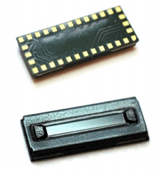 FPC1080A datasheet